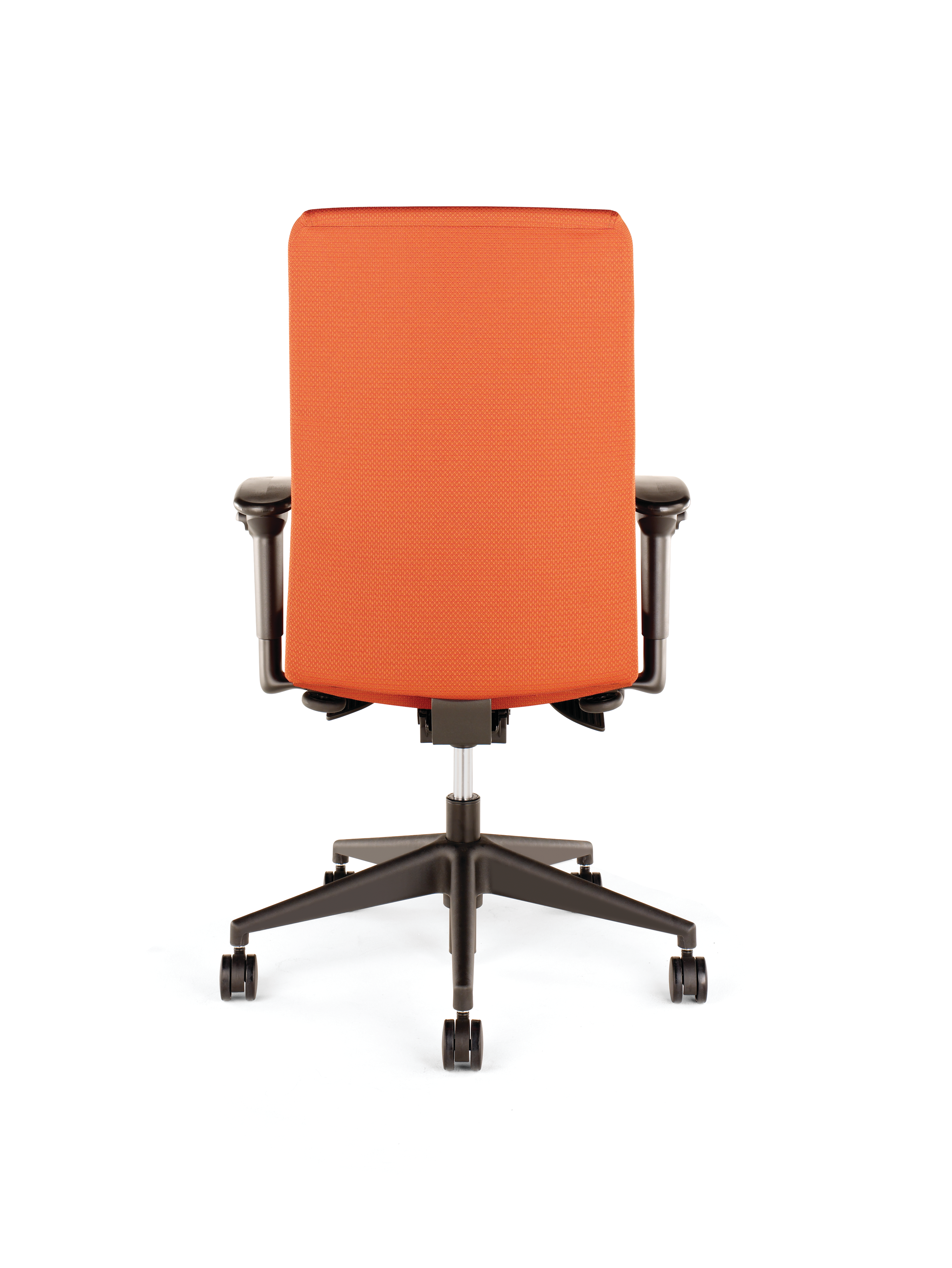 Allsteel scout task chair shop